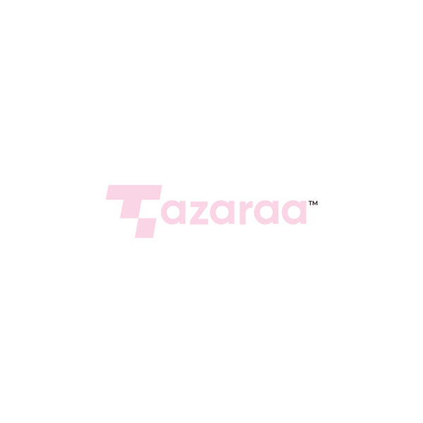 TAZARAA